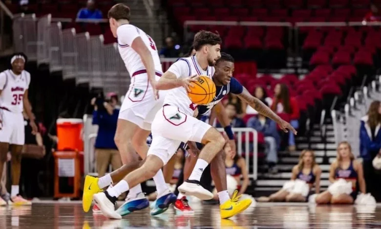 Nevada basketball at Fresno State: Three keys to victory and a prediction