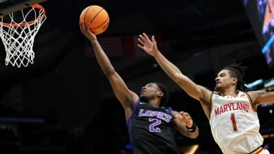 Nevada basketball versus Grand Canyon: Three keys to victory and a prediction