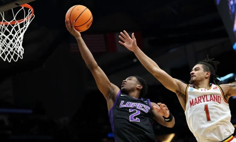 Nevada basketball versus Grand Canyon: Three keys to victory and a prediction