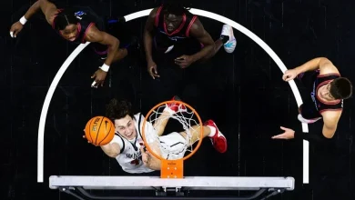 Nevada basketball versus San Diego State: Three keys to victory and a prediction