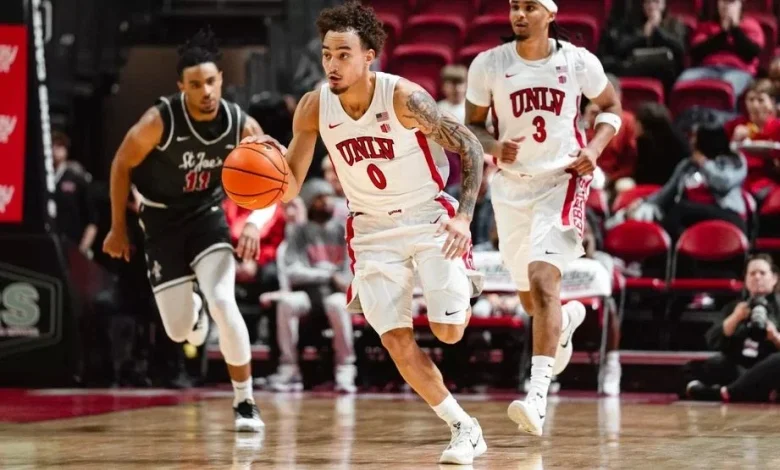 Nevada basketball vs. UNLV: Three keys to victory and a prediction