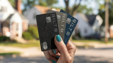 New Bilt 2.0 cards: How to earn points on rent, mortgages and more