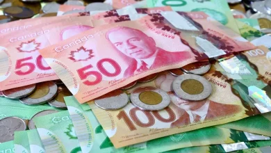 New CPP Payments To Be Sent Canada-Wide On January 28, With An Increase