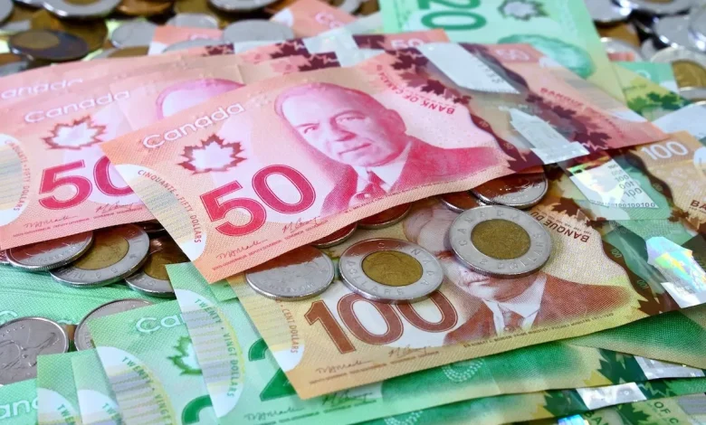 New CPP Payments To Be Sent Canada-Wide On January 28, With An Increase