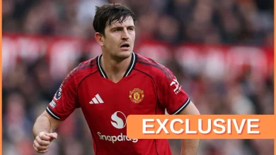 New: Chelsea eyeing surprise Man United transfer raid as they “know” they’re missing this profile
