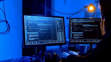 New DROP privacy tool helps California residents to stop data brokers from selling their personal information