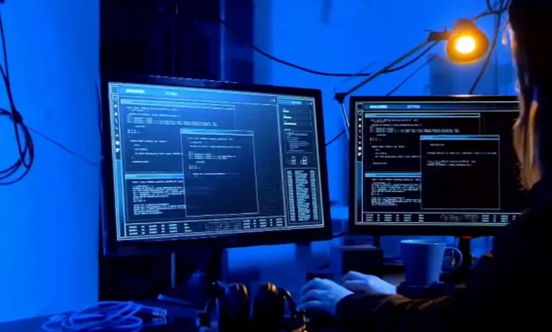 New DROP privacy tool helps California residents to stop data brokers from selling their personal information