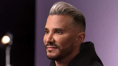 New Docuseries Uncovers ‘America’s Next Top Model’ Scandals