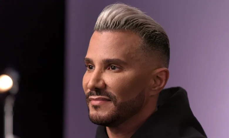 New Docuseries Uncovers ‘America’s Next Top Model’ Scandals