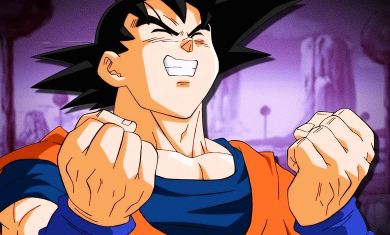 New Dragon Ball Super Anime Officially Announced, Galactic Patrol