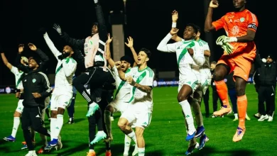 New Duo on Al-Ahli's Flanks Against Al-Ettifaq