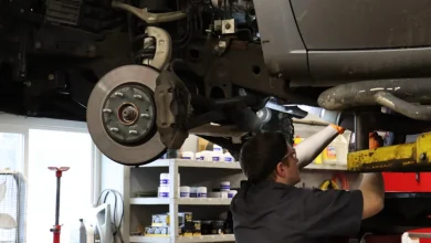 New Hampshire car inspections here to stay — for now