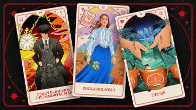 New Movies on Netflix: The Ultimate Guide to What’s Coming in 2026