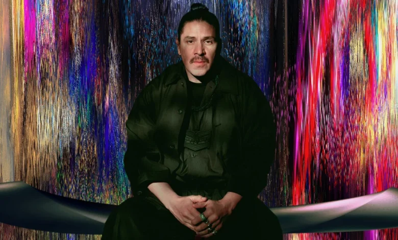 New Music Friday: The best albums out Jan. 16 : All Songs Considered