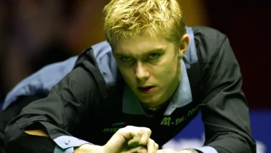 New This Week On WST PLAY