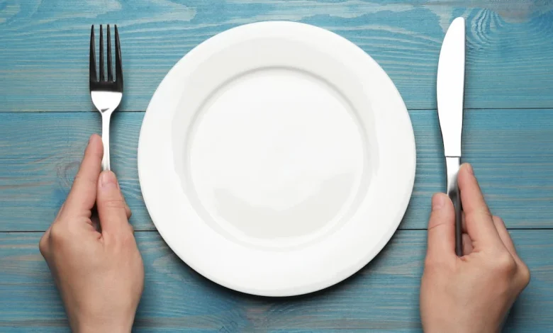 New US dietary guidelines recommend more protein and whole milk, less ultraprocessed foods