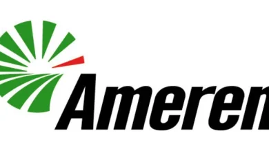 New Year Relief: New Funds Available for Ameren Customers
