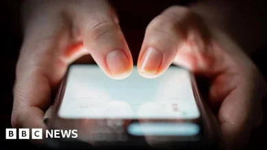 New York man jailed for hoax bomb calls to London venues