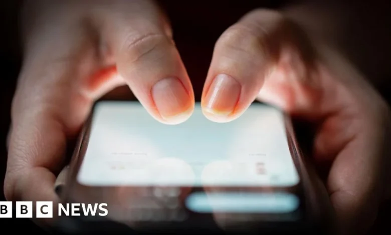 New York man jailed for hoax bomb calls to London venues