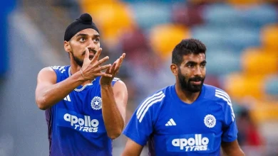 New Zealand in India 2025/26, IND vs NZ 1st T20I Match Preview - Can New Zealand finally crack India in T20I series?