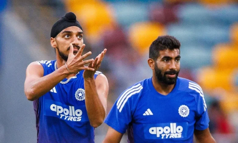 New Zealand in India 2025/26, IND vs NZ 1st T20I Match Preview - Can New Zealand finally crack India in T20I series?