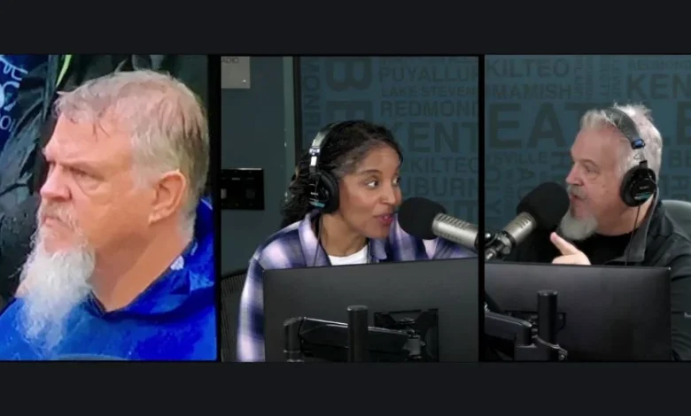 New cameras at Lumen Field spark debate