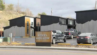 New development shows need for similar housing in Pocatello, says property manager