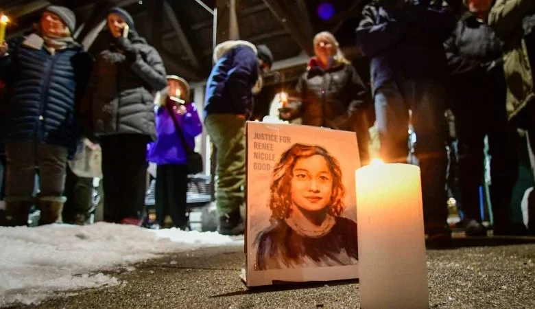 New documents shed light on Renee Good’s ties to ICE monitoring efforts in Minneapolis