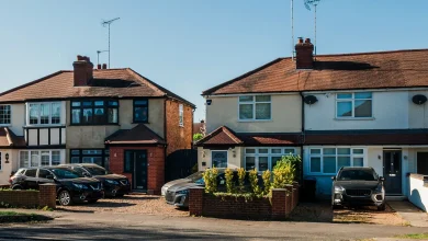 New driveway rule kicks in for every home in England - and can help you save £1k