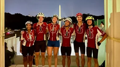 New fundraising challenges arise for Stanford Spokes as Stanford Digital Education closes doors