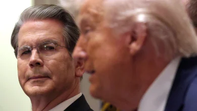 New redesigned coins marking nation's 250th birthday begin circulating today : NPR