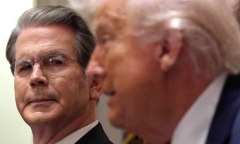 New redesigned coins marking nation's 250th birthday begin circulating today : NPR