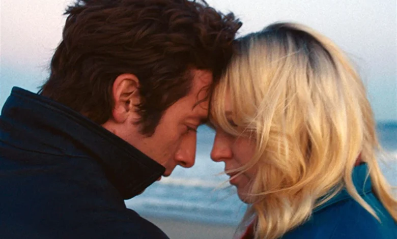 New this week: 'Mercy,' 'Steal,' Lucinda Williams, 'Deliver Me' DVD and more