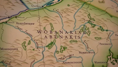 New ‘American Abenaki’ curriculum, focused on Vermont, draws rebuke from Abenaki nations based in Quebec