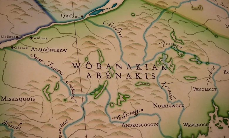 New ‘American Abenaki’ curriculum, focused on Vermont, draws rebuke from Abenaki nations based in Quebec