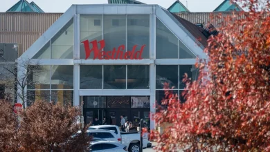 Newark teenager accused of brandishing gun at Garden State Plaza