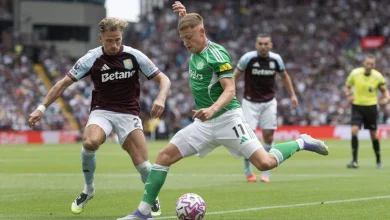 Newcastle, Aston Villa and the difficulty of breaking financial stranglehold of the ‘Big Six’ - The Athletic