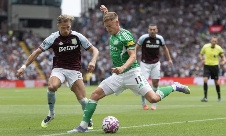 Newcastle, Aston Villa and the difficulty of breaking financial stranglehold of the ‘Big Six’ - The Athletic