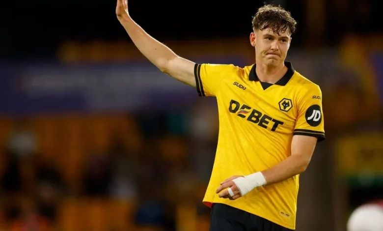 Newcastle United transfer latest as Magpies make ruthless call amid Spurs competition