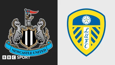 Newcastle United vs Leeds United: Premier League preview, team news, stats & head-to-head