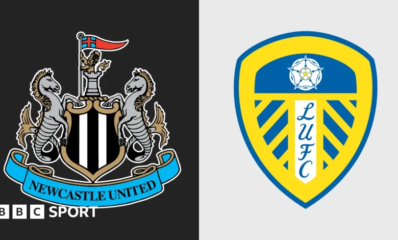 Newcastle United vs Leeds United: Premier League preview, team news, stats & head-to-head