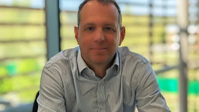 News - SettleParadigm acquires 3,500 homes from major London landlord