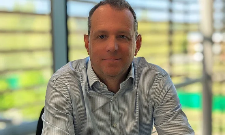 News - SettleParadigm acquires 3,500 homes from major London landlord