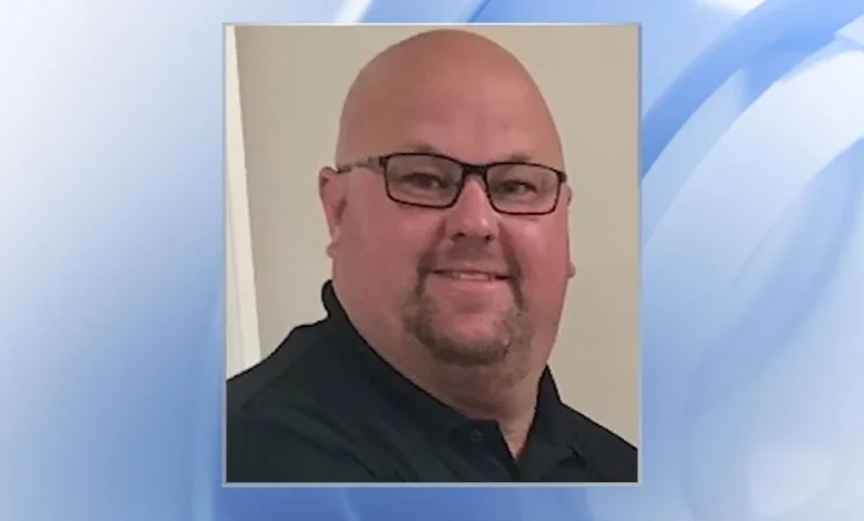 Newton Grove police chief charged with seven felonies including secret peeping on a minor