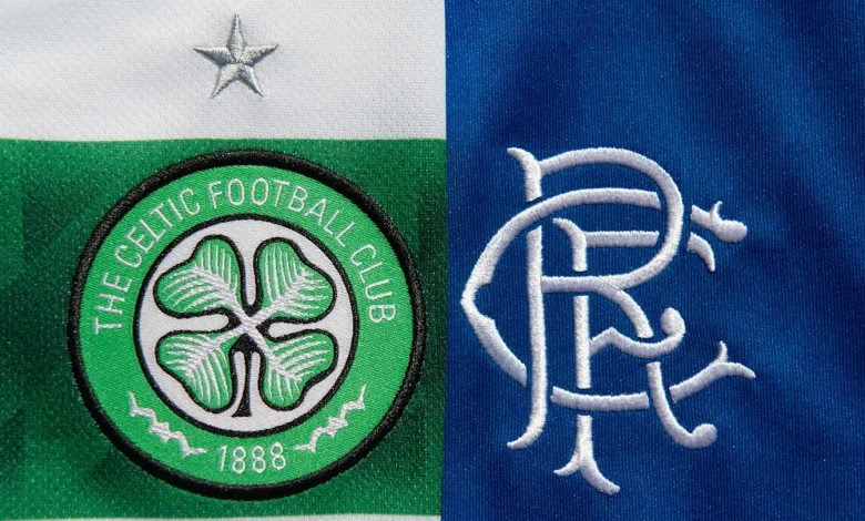 Next Celtic manager rumours emerge right before Glasgow Derby