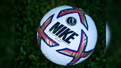 Next Premier League Manager Sacked Odds: Will Nuno, Frank, Slot Survive The Weekend?