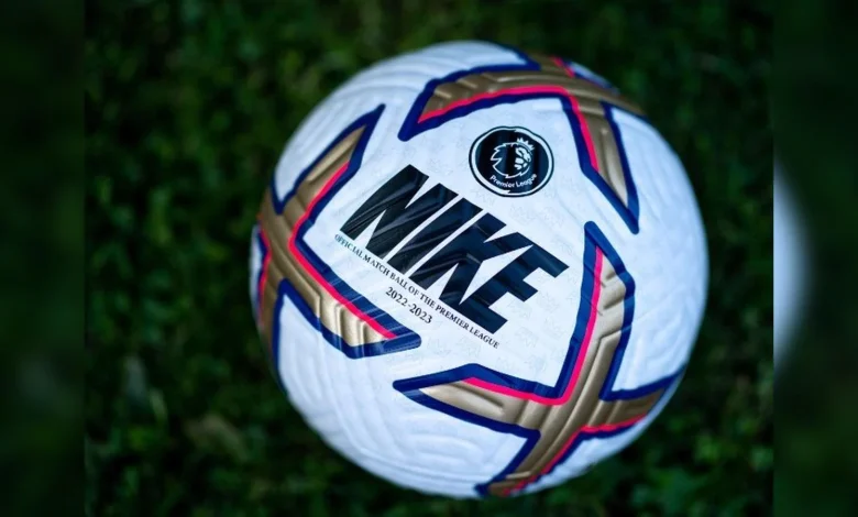 Next Premier League Manager Sacked Odds: Will Nuno, Frank, Slot Survive The Weekend?