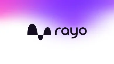 Niall Horan announces new collab with Myles Smith 'Drive Safe'