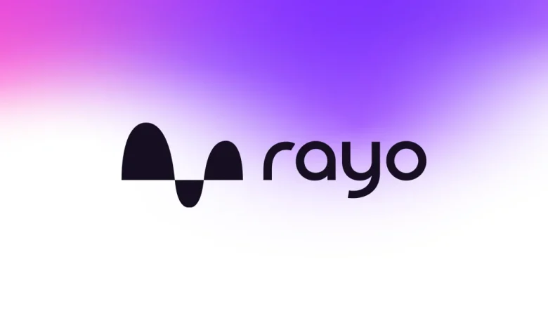 Niall Horan announces new collab with Myles Smith 'Drive Safe'