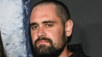 Nick Reiner No Longer on Suicide Watch Ahead of Arraignment For Murders